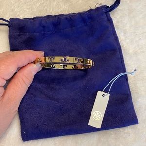 Tory Burch bracelet
